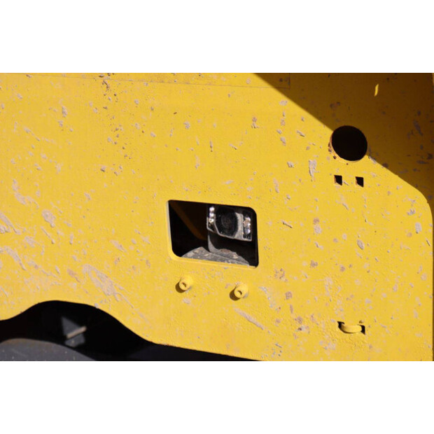 2017 نيوسون DW90-46504367