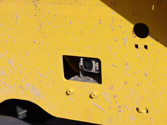 2017-neuson-dw90-46504367