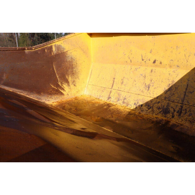 2017 نيوسون DW90-46504368