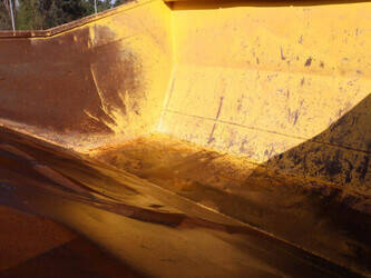 2017-neuson-dw90-46504368