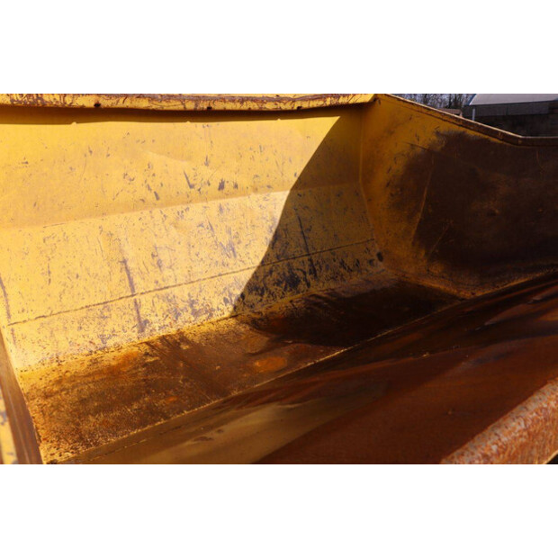 2017 نيوسون DW90-46504369