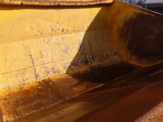 2017-neuson-dw90-46504369