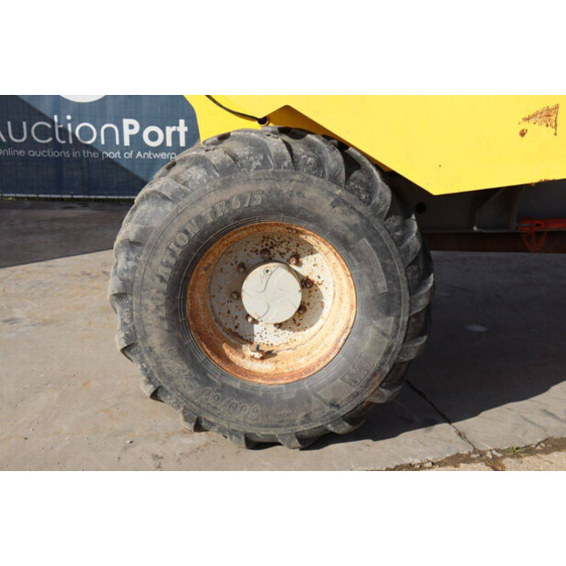 2017 نيوسون DW90-46504370