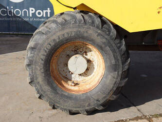 2017-neuson-dw90-46504370