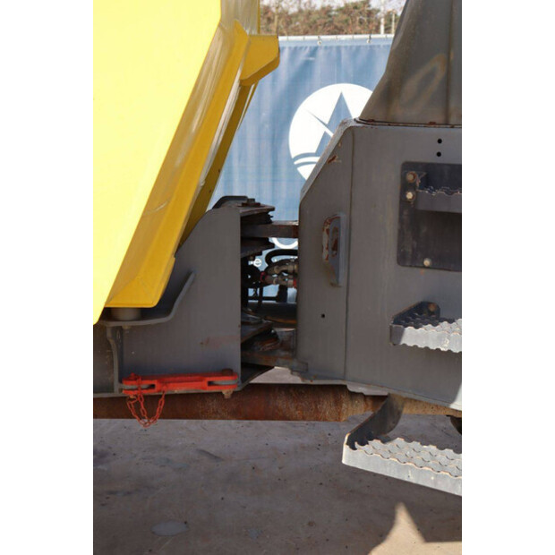 2017 نيوسون DW90-46504371