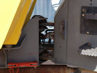 2017-neuson-dw90-46504371