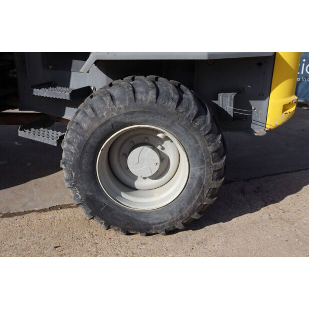 2017 نيوسون DW90-46504372