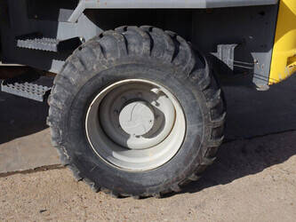 2017-neuson-dw90-46504372