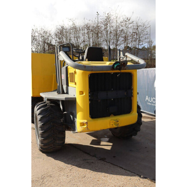 2017 نيوسون DW90-46504373