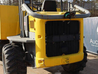 2017-neuson-dw90-46504373