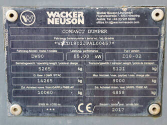 2017-neuson-dw90-46504374