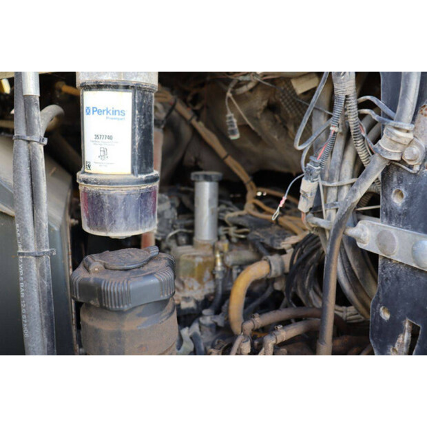 2017 نيوسون DW90-46504375