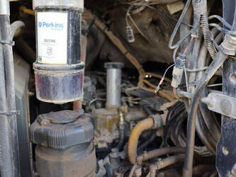 2017-neuson-dw90-46504375