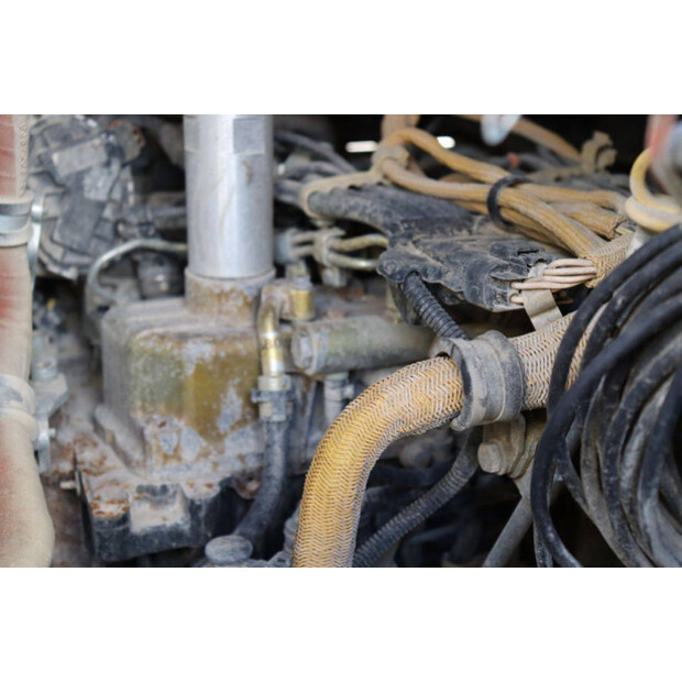 2017 نيوسون DW90-46504376