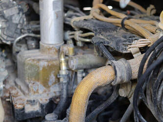 2017-neuson-dw90-46504376