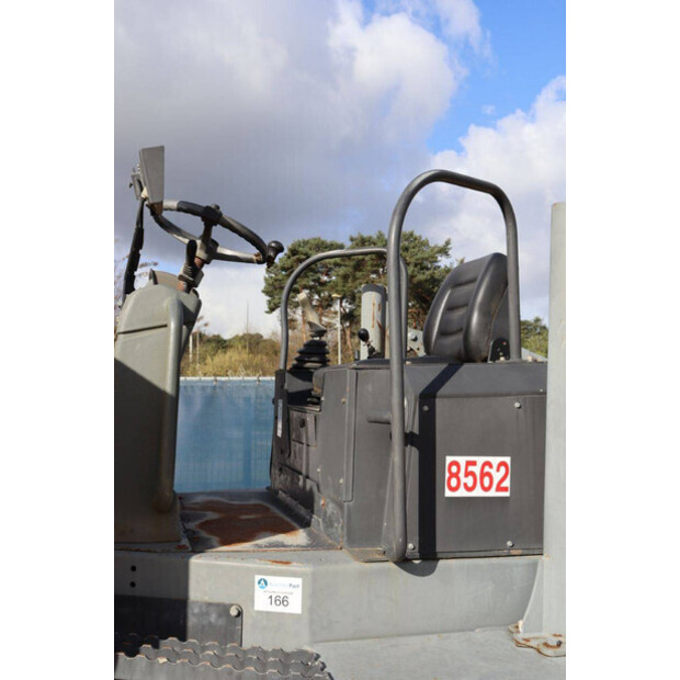 2017 نيوسون DW90-46504377