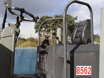 2017-neuson-dw90-46504377