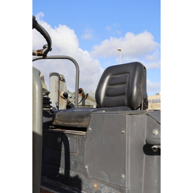 2017 نيوسون DW90-46504378