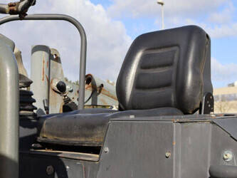 2017-neuson-dw90-46504378