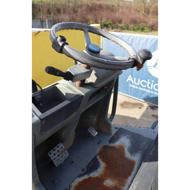 2017 نيوسون DW90-46504379