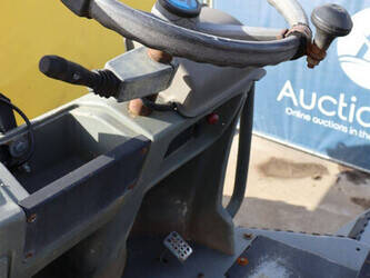 2017-neuson-dw90-46504379