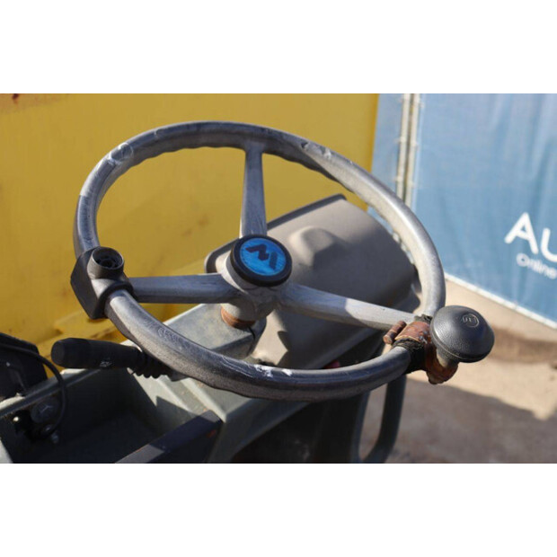 2017 نيوسون DW90-46504380