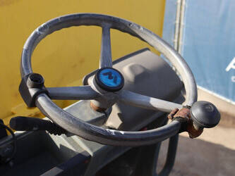 2017-neuson-dw90-46504380