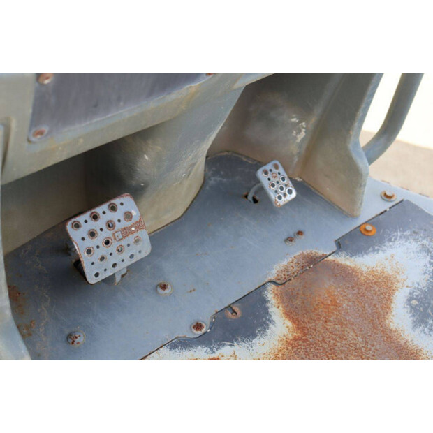 2017 نيوسون DW90-46504381