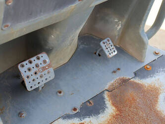 2017-neuson-dw90-46504381