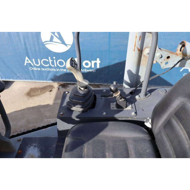 2017 نيوسون DW90-46504382