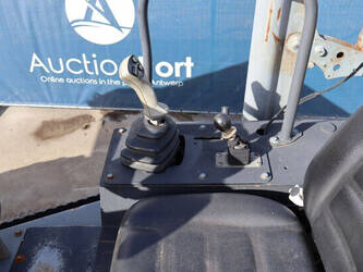 2017-neuson-dw90-46504382