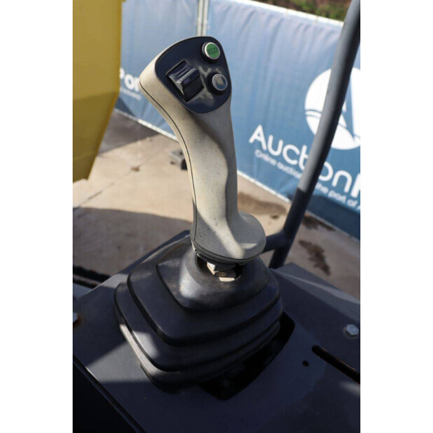 2017 نيوسون DW90-46504383