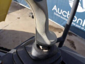 2017-neuson-dw90-46504383