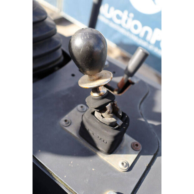 2017 نيوسون DW90-46504384