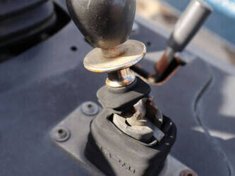 2017-neuson-dw90-46504384