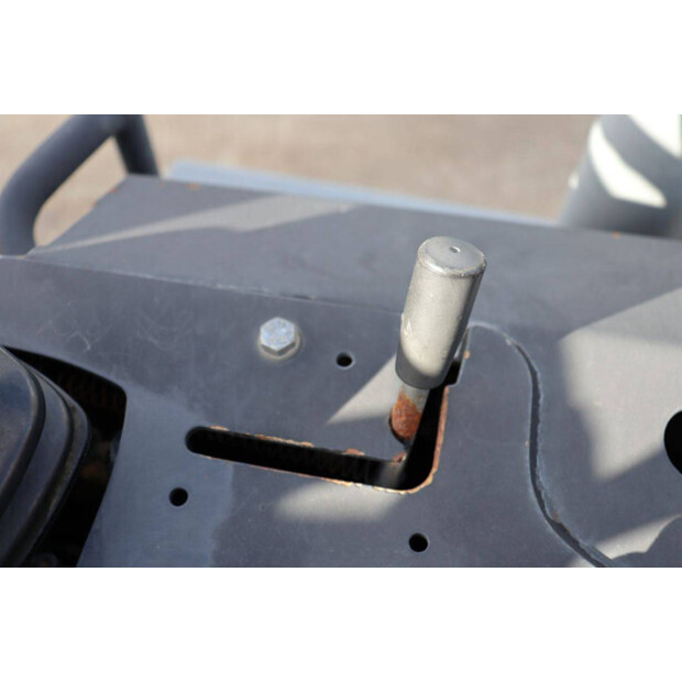 2017 نيوسون DW90-46504385