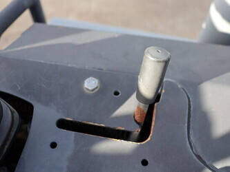 2017-neuson-dw90-46504385