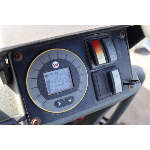 2017 نيوسون DW90-46504386