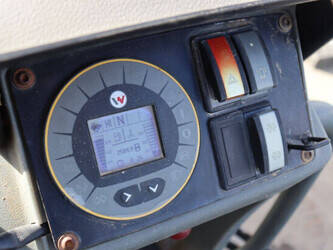 2017-neuson-dw90-46504386