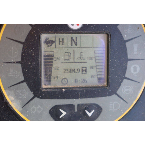 2017 نيوسون DW90-46504387