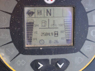 2017-neuson-dw90-46504387