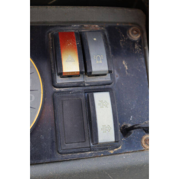 2017 نيوسون DW90-46504388