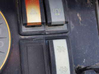 2017-neuson-dw90-46504388