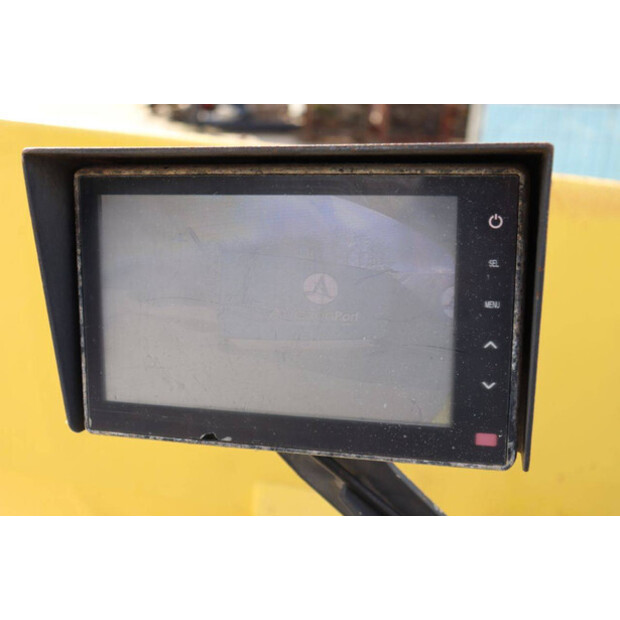 2017 نيوسون DW90-46504389