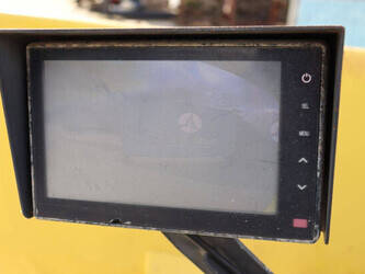 2017-neuson-dw90-46504389