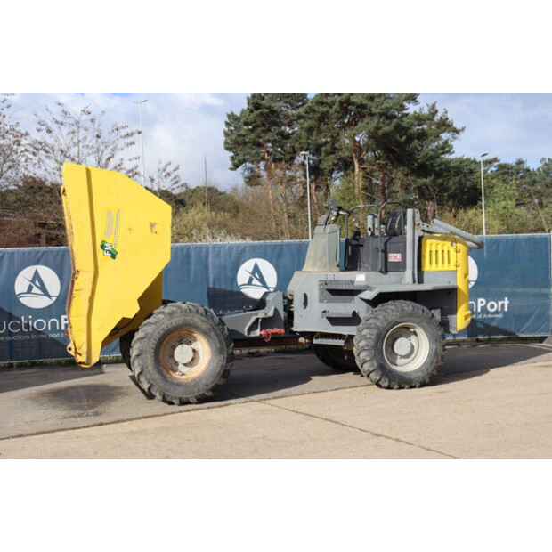 2017 نيوسون DW90-46504390