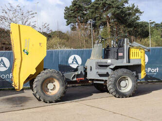 2017-neuson-dw90-46504390