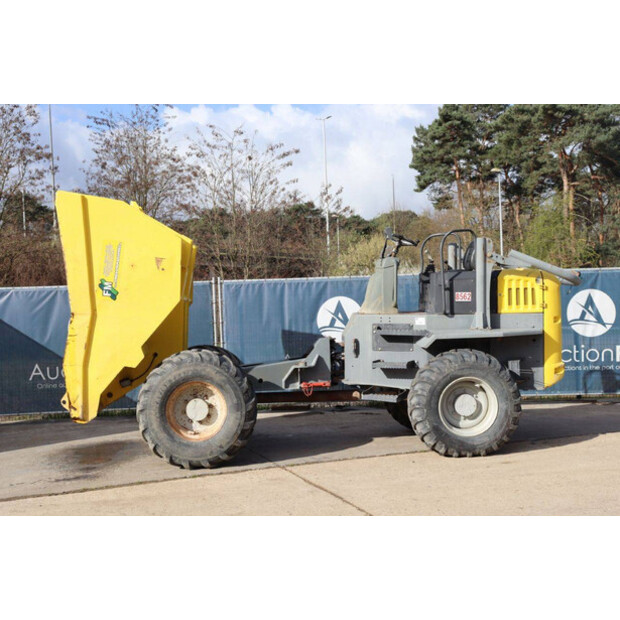 2017 نيوسون DW90-46504391