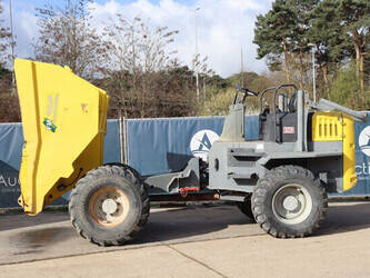 2017-neuson-dw90-46504391