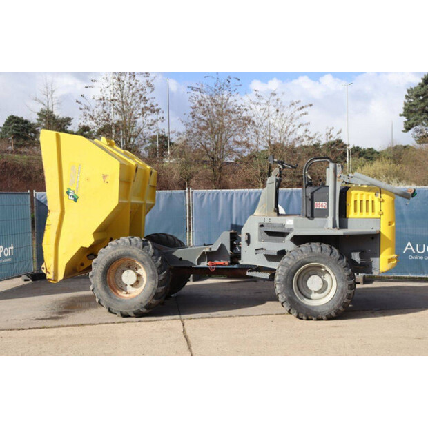 2017 نيوسون DW90-46504392